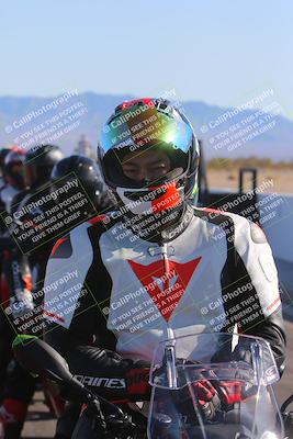 media/Mar-10-2025-Not available-Contact DROC for download link (Mon) [[906838c8b1]]/1-Around the Pits/